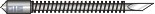 plotter blade Graphtec CB09-U drag blade
